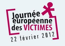 journee_europeenne_des_victimes.jpg