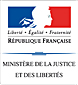 logo_ministere_justice.jpg