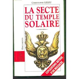 Leleu-La-Secte-Du-Temple-Solaire-Livre-4494830_ML.jpg