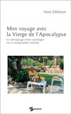 Mon-voyage-avec-la-vierge.jpg