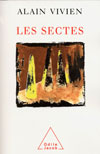 les-sectes.jpg