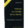 voyage-au-centre-de-la-sect.jpg