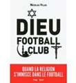 Dieu-football-club.jpg