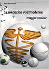 La-medecine-postmoderne.jpg