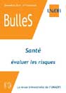 Bulles 124-1.jpg