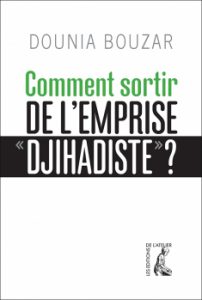 Comment sortir de l'emprise djihadiste_web.jpg