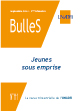 couv.-bulles-111.jpg