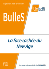 Couv-Bulles131-1.jpg