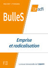 Couv-Bulles-133-1.jpg