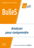 Couv-Bulles-135-1.jpg