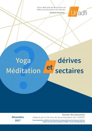 Yoga_Meditation_page de garde_2-page-001.jpg